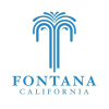 Fontana.org logo