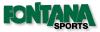 Fontanasports.com logo