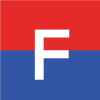 Fontanel.nl logo