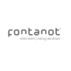 Fontanot.it logo