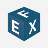 Fontexplorerx.com logo