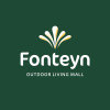 Fonteyn.nl logo