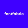 Fontfabric.com logo