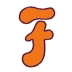 Fontfreak.com logo