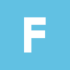Fontfree.me logo