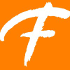Fontlab.com logo