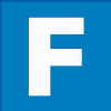 Fontm.com logo