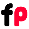 Fontopo.com logo