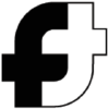 Fontpicker.net logo
