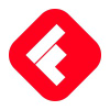 Fontself.com logo