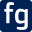 Fontsgeek.com logo