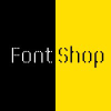 Fontshop.com logo