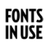 Fontsinuse.com logo