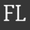 Fontslogo.com logo
