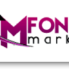 Fontsmarket.com logo