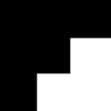 Fontsup.com logo