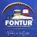 Fontur.gob.ve logo