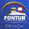 Fontur.gob.ve logo