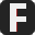 Fontzzz.com logo