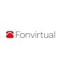 Fonvirtual.com logo