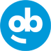 Foobla.com logo