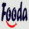 Fooda.ir logo
