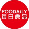 Foodaily.com logo