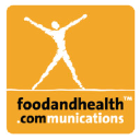 Foodandhealth.com logo
