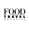 Foodandtravel.com logo