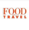 Foodandtravel.mx logo