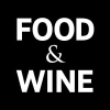 Foodandwine.com logo