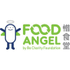 Foodangel.org.hk logo
