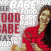 Foodbabe.com logo