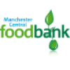 Foodbank.org.uk logo