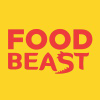 Foodbeast.com logo
