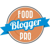 Foodbloggerpro.com logo