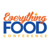 Foodbloggingconference.com logo