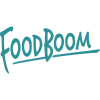 Foodboom.de logo