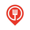 Foodbyus.com.au logo