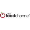 Foodchannel.com logo