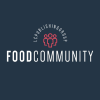 Foodcommunity.it logo