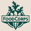 Foodcorps.org logo