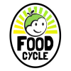 Foodcycle.org.uk logo