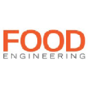 Foodengineeringmag.com logo