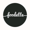 Foodette.fr logo