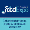 Foodexpo.gr logo