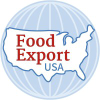 Foodexport.org logo