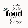 Foodfaithfitness.com logo