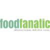Foodfanatic.com logo