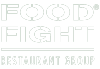 Foodfightinc.com logo